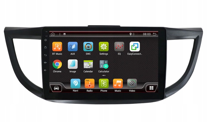 RADIO-ANDROID-GPS-HONDA-CRV-2012-15-5-2-32GB-KAM-Rodzaje-odtwarzanych-nosnikow-USB.jpg