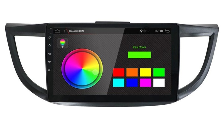 RADIO-ANDROID-GPS-HONDA-CRV-2012-15-5-4-64GB-KAM-Funkcje-ekran-dotykowy-korektor-dzwieku-odtwarzanie-muzyki-z-iPhone-a-iPoda.jpg