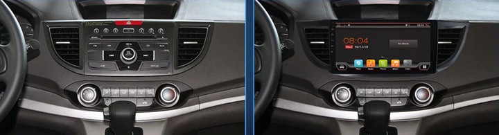 RADIO-ANDROID-GPS-HONDA-CRV-2012-15-5-4-64GB-KAM-Moc-wzmacniacza-4-45W-W.jpg