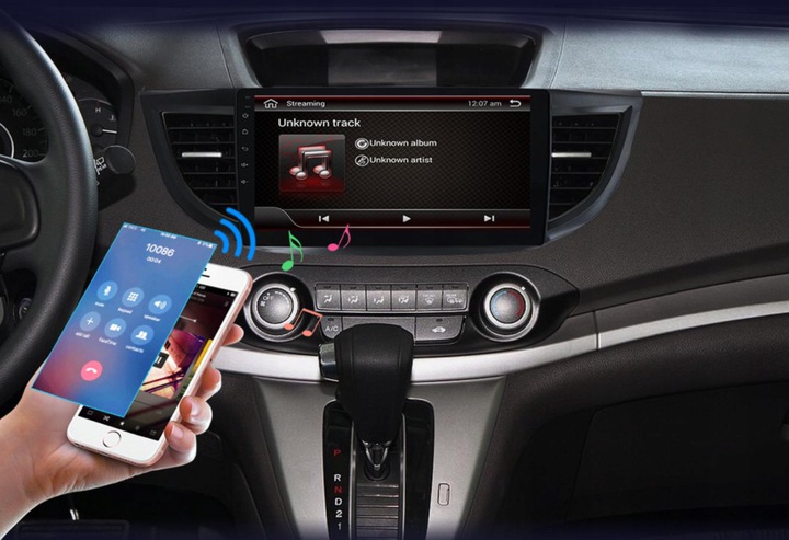 RADIO-ANDROID-GPS-HONDA-CRV-2012-15-5-4-64GB-KAM-Podswietlenie-przyciskow-wielokolorowe.jpg