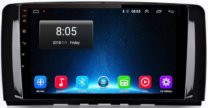 RADIO-ANDROID-MERCEDES-BENZ-KLASA-R-8CORE-4-64-DSP-3.jpg