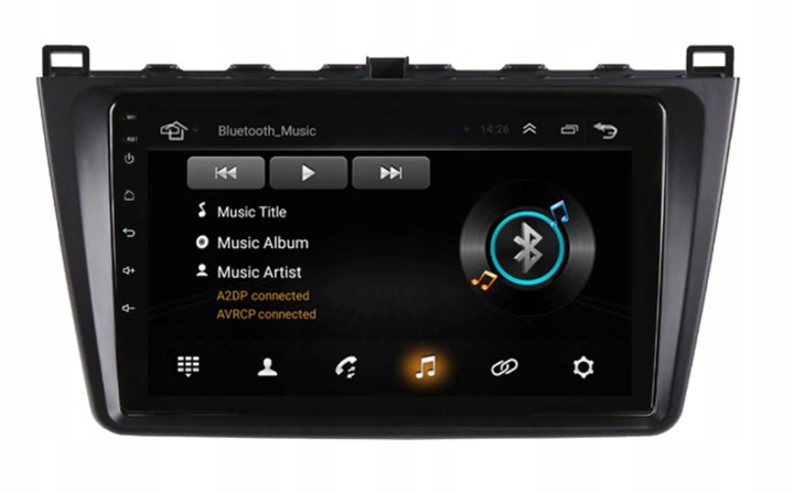 RADIO-ANDROID-Mazda-6-II-2-NAWIGACJA-1-16GB-4CORE-Funkcje-ekran-dotykowy-korektor-dzwieku-odtwarzanie-muzyki-z-iPhone-a-iPoda.jpg