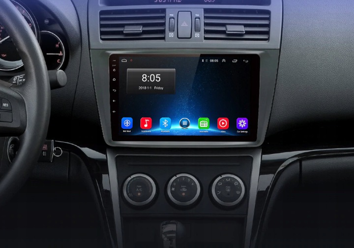 RADIO-ANDROID-Mazda-6-II-2-NAWIGACJA-1-16GB-4CORE-Marka-inna.jpg