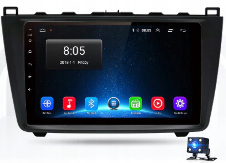RADIO-ANDROID-Mazda-6-II-2-NAWIGACJA-1-16GB-4CORE.jpg