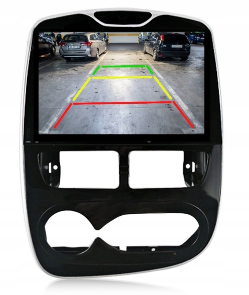 RADIO-GPS-ANDROID-9-RENAULT-CLIO-12-18-WIFI-BT-USB-Funkcje-ekran-dotykowy-korektor-dzwieku-odtwarzanie-muzyki-z-iPhone-a-iPoda.jpg