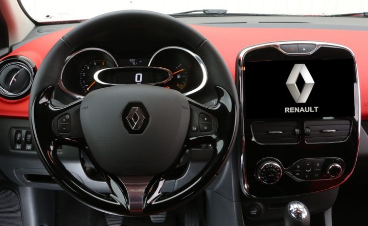 RADIO-GPS-ANDROID-9-RENAULT-CLIO-12-18-WIFI-BT-USB-Zlacza-AUX-RCA-Sub-out-subwoofer-USB.jpg