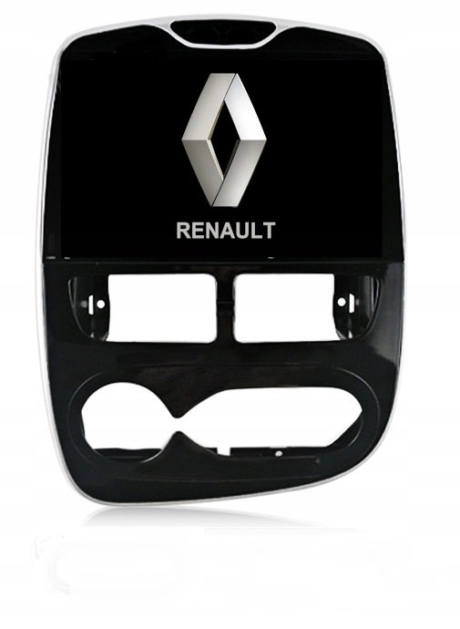 RADIO-GPS-ANDROID-9-RENAULT-CLIO-12-18-WIFI-BT-USB.jpg