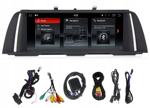 RADIO-NAWIGACJA-ANDROID-32GB-BMW-F10-F11-10-25-1.jpg