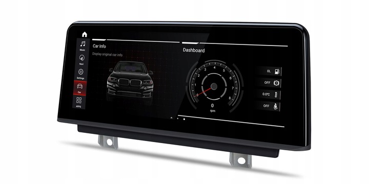 RADIO-NAWIGACJA-BMW-E83-X3-ANDROID-4GB-10-25-WiFi-Radio-informacja-RDS-pasmo-AM-pasmo-FM.jpg