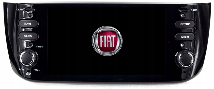 RADIO-NAWIGACJA-FIAT-PUNTO-ANDROID-64GB-4GB-KAM.jpg