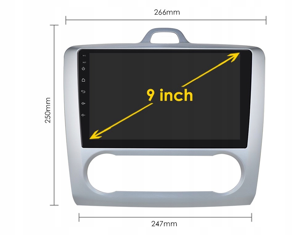 RADIO-NAWIGACJA-FORD-FOCUS-MK2-ANDROID-10-2-32-GB-Komunikacja-Bluetooth-Wi-Fi.jpg
