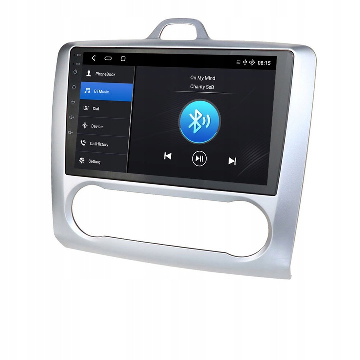 RADIO-NAWIGACJA-FORD-FOCUS-MK2-ANDROID-10-2-32-GB-Rodzaje-odtwarzanych-nosnikow-USB.jpg
