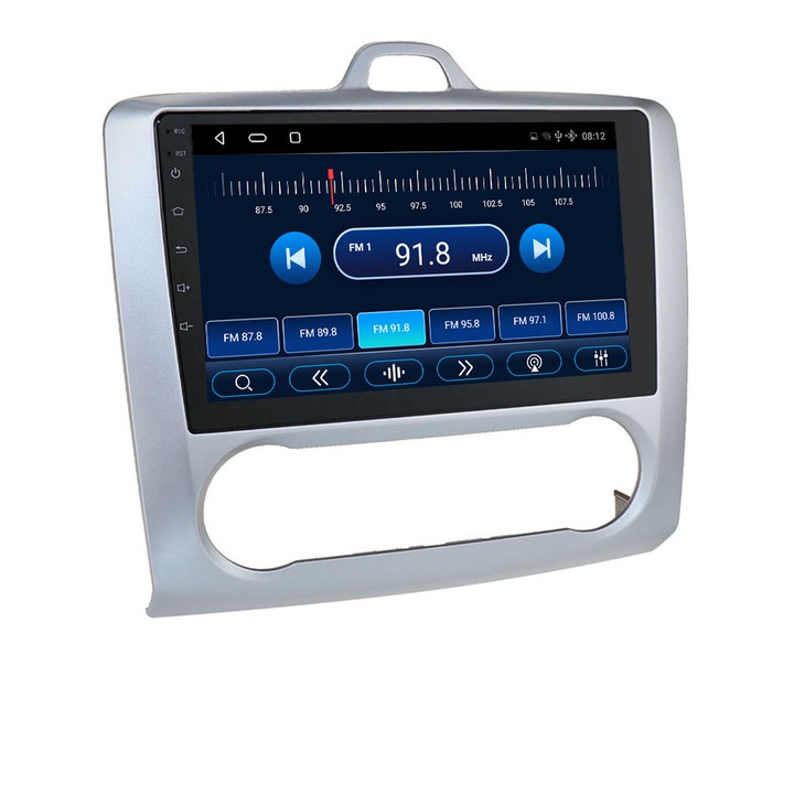 RADIO-NAWIGACJA-FORD-FOCUS-MK2-ANDROID-10-2-32-GB-Zlacza-AUX-minijack-RCA-Pre-out-przedwzmacniacz-USB.jpg