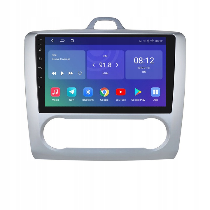 RADIO-NAWIGACJA-FORD-FOCUS-MK2-ANDROID-10-2-32-GB.jpg