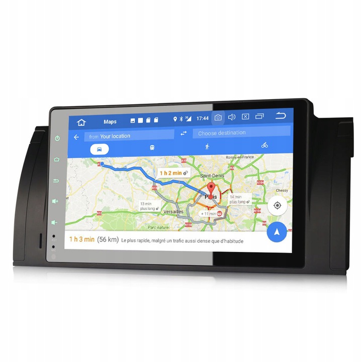 RADIO-NAWIGACJA-GPS-BMW-E39-9-ANDROID-10-64GB-Marka-inna.jpg