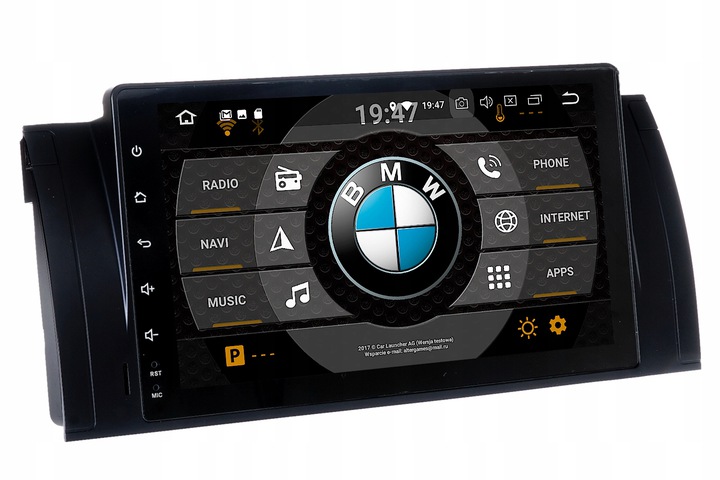 RADIO-NAWIGACJA-GPS-BMW-E39-9-ANDROID-10-64GB.jpg
