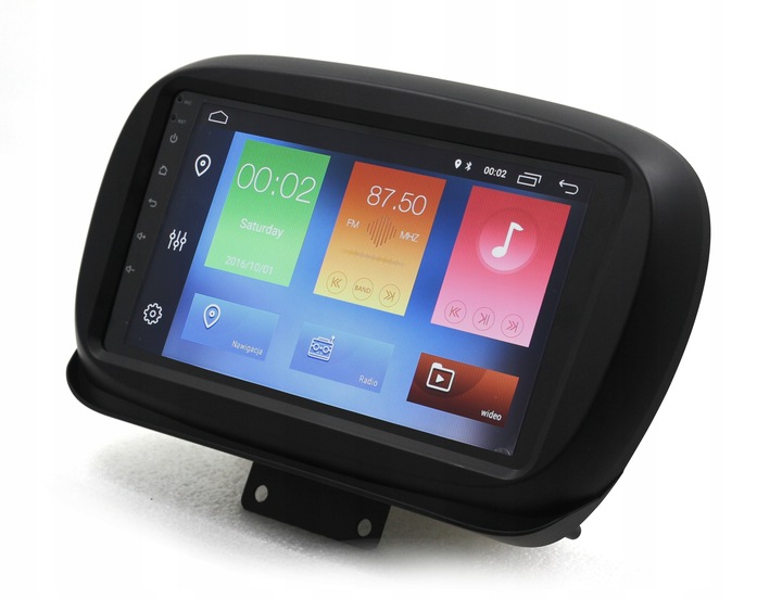RADIO-NAWIGACJA-GPS-FIAT-500X-2014-ANDROID-EAN-5903814369750.jpg