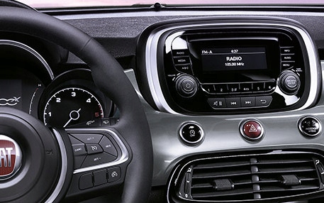 RADIO-NAWIGACJA-GPS-FIAT-500X-2014-ANDROID-Kod-producenta-FIA007-N3.jpg