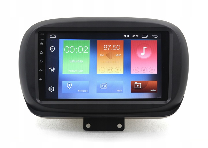 RADIO-NAWIGACJA-GPS-FIAT-500X-2014-ANDROID.jpg