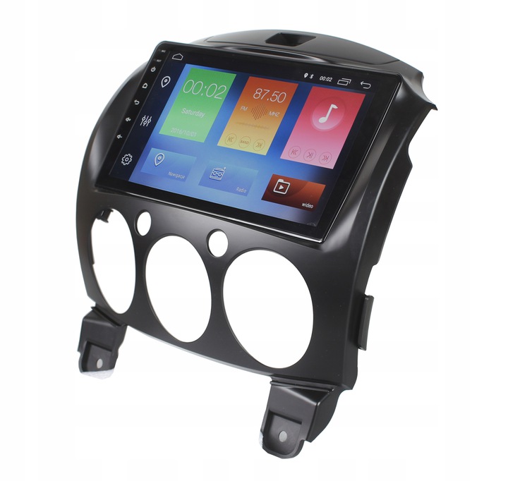 RADIO-NAWIGACJA-GPS-MAZDA-2-2007-2014-ANDROID-Marka-SMART-AUTO.jpg
