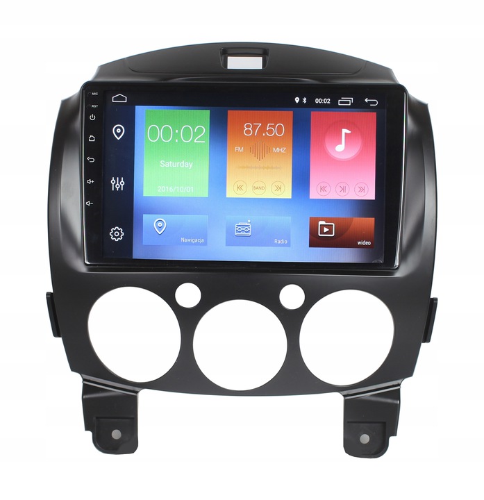 RADIO-NAWIGACJA-GPS-MAZDA-2-2007-2014-ANDROID.jpg