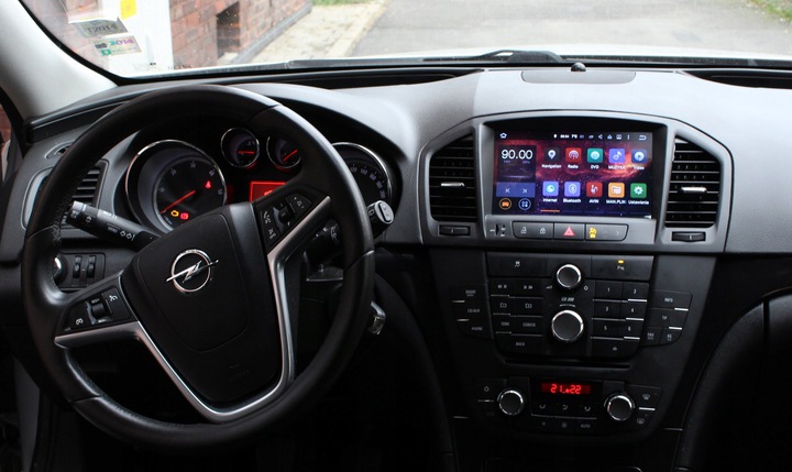 RADIO-NAWIGACJA-GPS-OPEL-INSIGNIA-2008-13-CZARNY-EAN-5903814360788.jpg