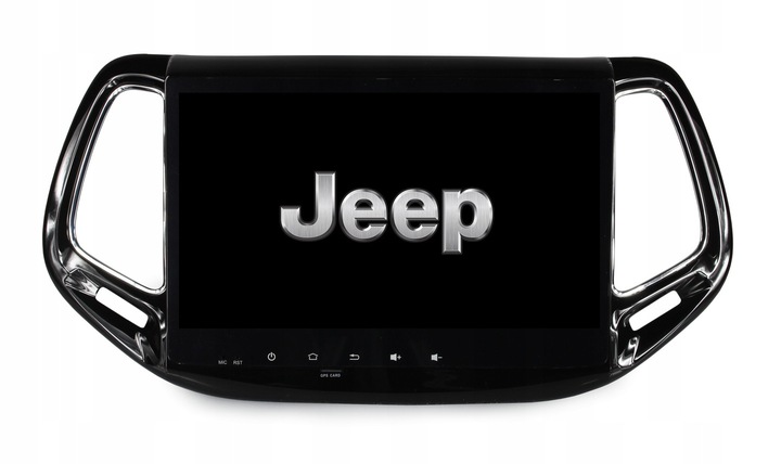 RADIO-NAWIGACJA-JEEP-COMPASS-ANDROID-10-64GB-KAM-2.jpg