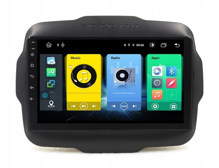 RADIO-NAWIGACJA-JEEP-RENEGATE-ANDROID-10-64GB-KAM.jpg