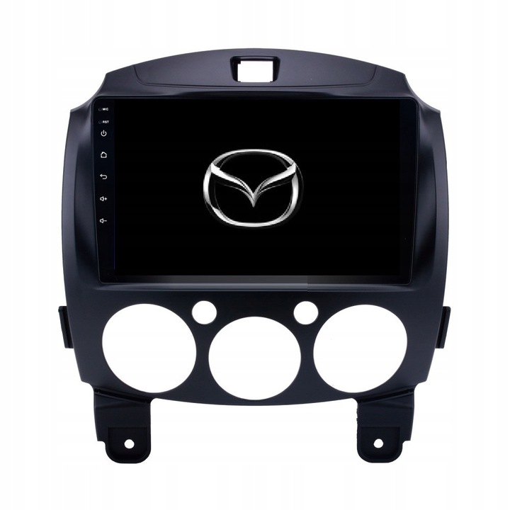 RADIO-NAWIGACJA-MAZDA-2-ANDROID-10-64G-KAMERA.jpg