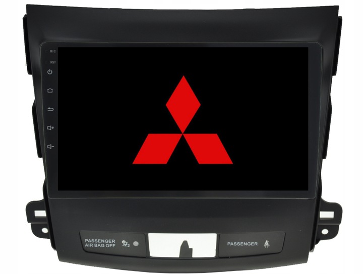RADIO-NAWIGACJA-MITSUBISHI-OUTLANDER-ANDROID-64GB-1.jpg