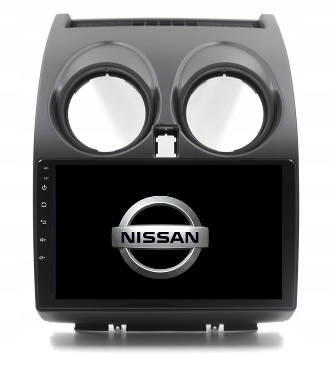 RADIO-NAWIGACJA-NISSAN-QASHQAI-ANDROID-64GB-KAMERA.jpg