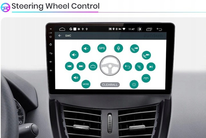 Radio-9-Peugeot-207-ANDROID-10-GPS-kamera-WiFi-Radio-informacja-RDS-pasmo-AM-pasmo-FM.jpg