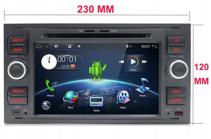 Radio-Android-DVD-GPS-FORD-Mondeo-Focus-Kuga-PL-Marka-Ford.jpg