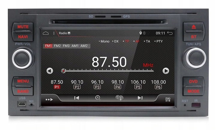 Radio-Android-DVD-GPS-FORD-Mondeo-Focus-Kuga-PL-Model-FOCUS-MONDEO.jpg