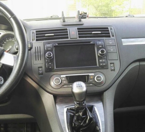 Radio-Android-DVD-GPS-FORD-Mondeo-Focus-Kuga-PL-Odtwarzane-formaty-plikow-aac-ape-flac-mp3-wav-wma.jpg