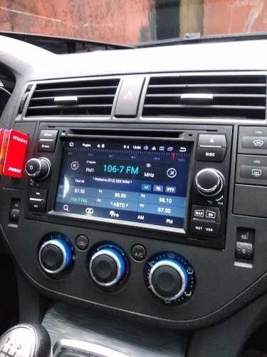 Radio-Android-DVD-GPS-FORD-Mondeo-Focus-Kuga-PL-Rodzaj-akcesoryjny.jpg