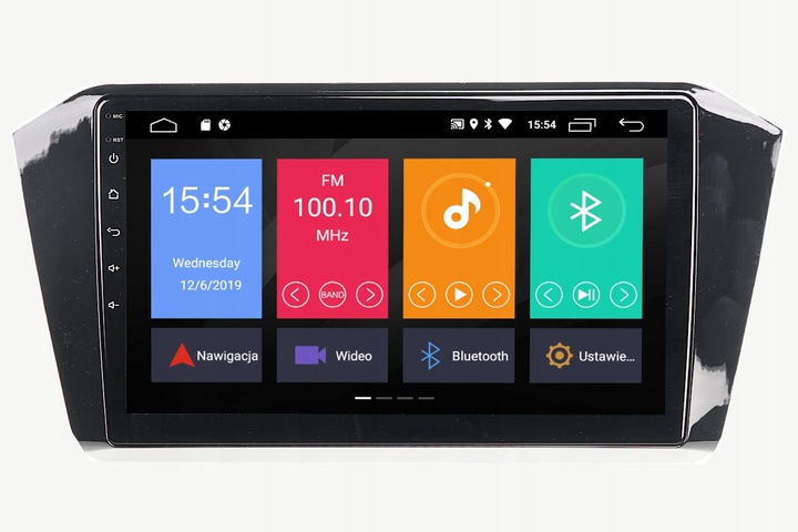 Radio-Nawigacja-Android-10-VW-Passat-B8-8-32GB-Komunikacja-GPS-Bluetooth-Wi-Fi.jpg