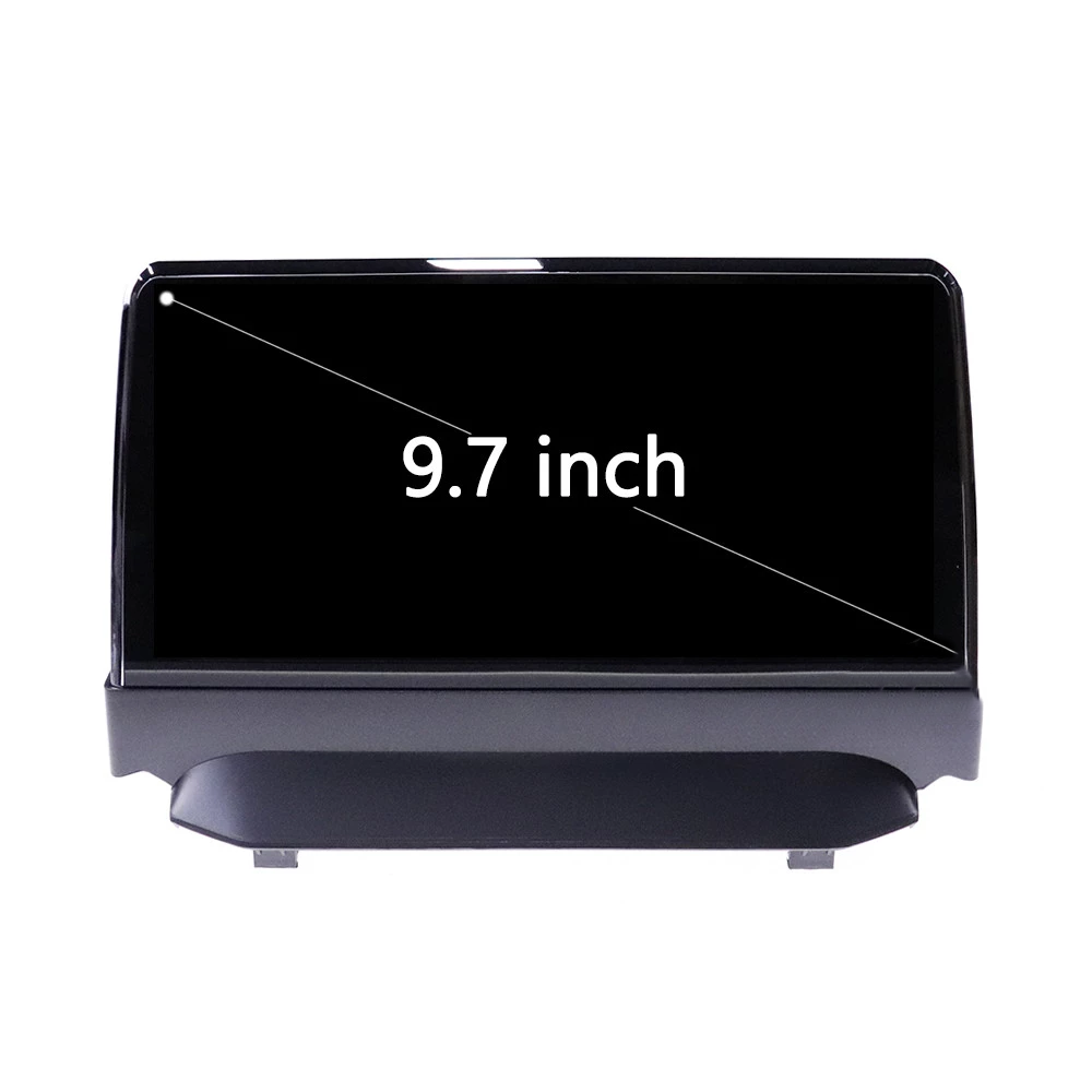 Radio-samochodowe-AOTSR-dla-forda-Fiesta-2009-2016-Android-10-odtwarzacz-multimedialny-Auto-Stereo-nawigacja-GPS.jpg_Q90.jpg_-1.png