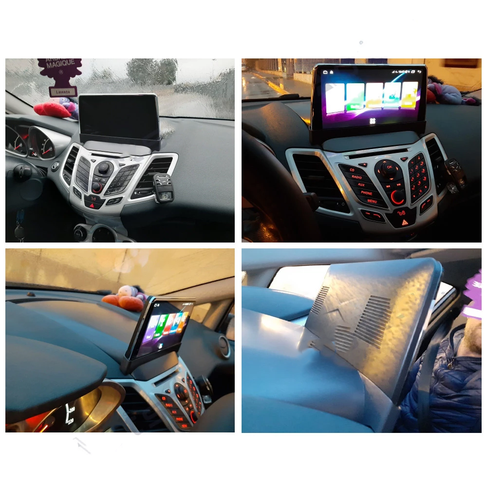 Radio-samochodowe-AOTSR-dla-forda-Fiesta-2009-2016-Android-10-odtwarzacz-multimedialny-Auto-Stereo-nawigacja-GPS.jpg_Q90.jpg_.png