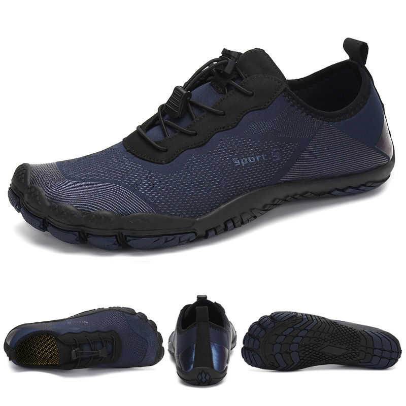 Sa0347ed598ff487a9d7ac82f6185085f3