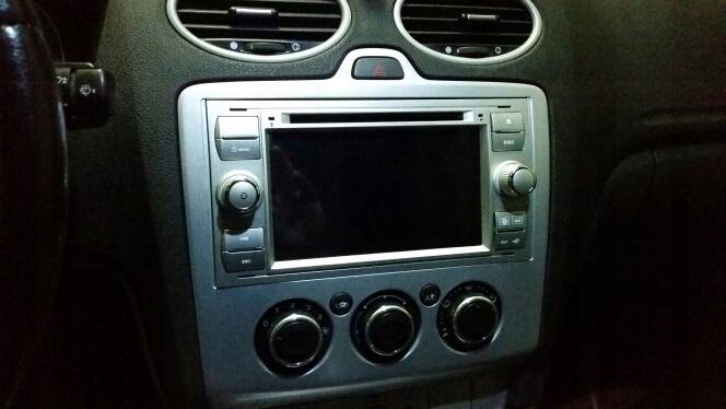 baa04fd24f94a99f65bf84a7072b