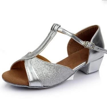 ballroom-tango-latin-dance-buty-dla-kobiet-dzieci-dziewczyny-dzieci-taniec-buty-na-niskim-obcasie-damskie.jpg_q90.jpg_