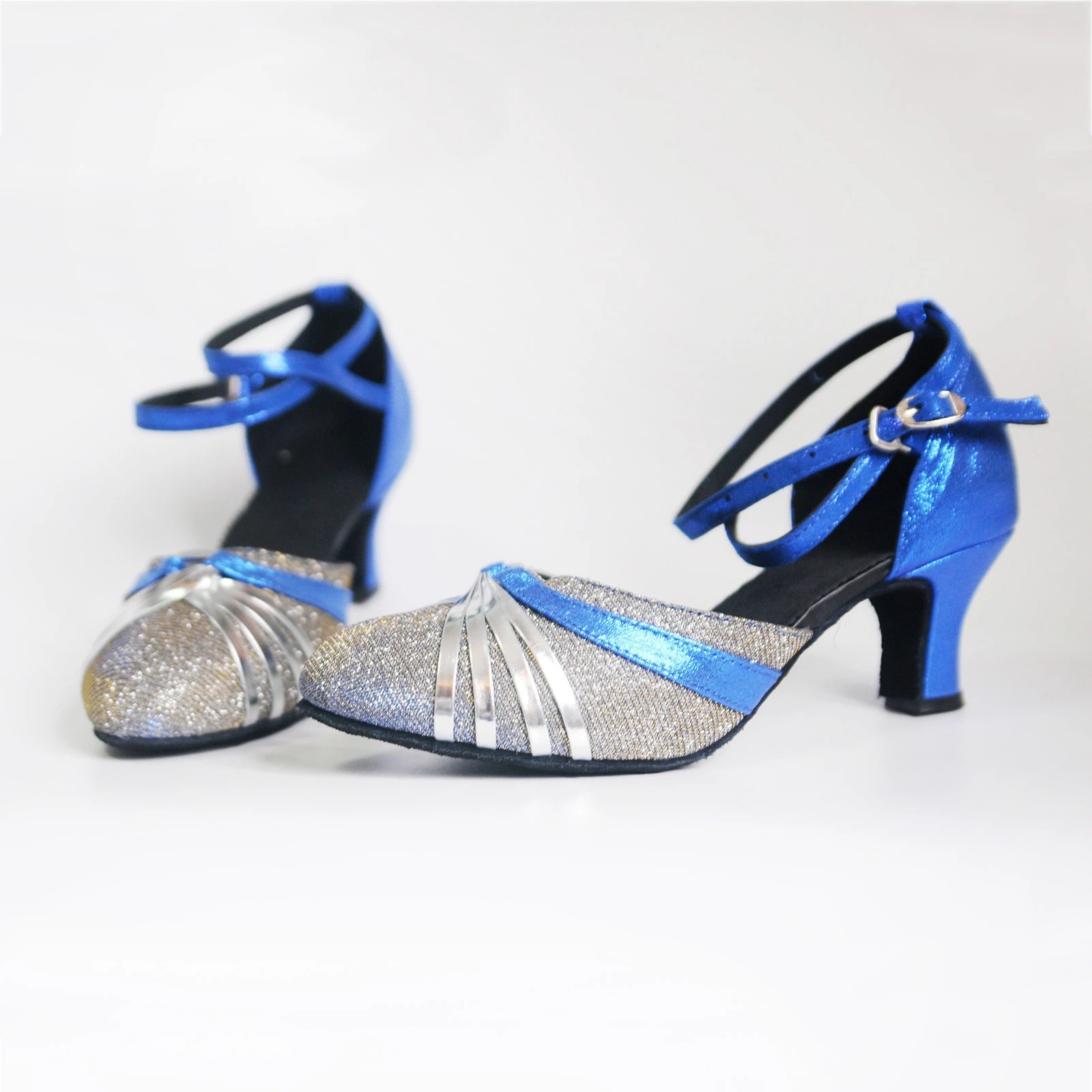 buty-do-ta-ca-latynoskiego-damskie-buty-do-ta-ca-imprezowego-satynowa-siatka-b-yszcz-ce.jpg_q90.jpg_ (1)