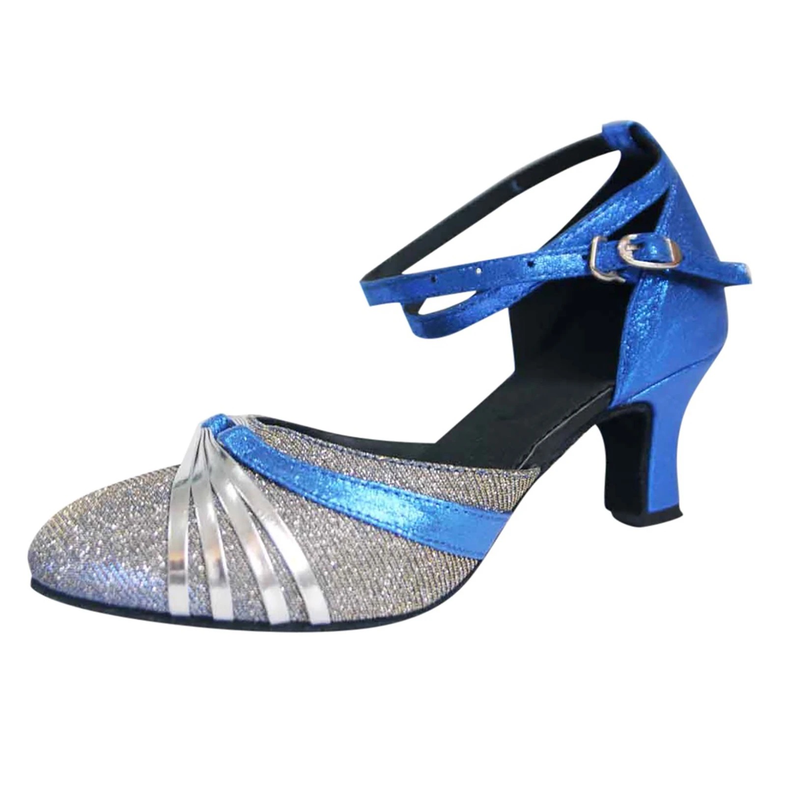 buty-do-ta-ca-latynoskiego-damskie-buty-do-ta-ca-imprezowego-satynowa-siatka-b-yszcz-ce.jpg_q90.jpg_