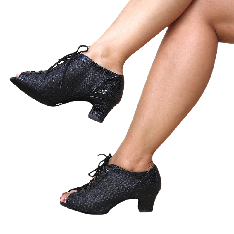 buty-do-ta-ca-latynoskiego-kobiety-dziewcz-ta-buty-do-ta-ca-na-rurze-damskie-buty.jpg_q90.jpg_