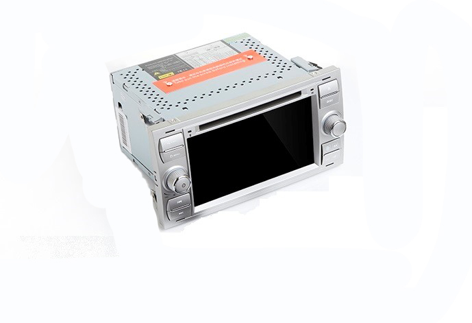 de7c19774140a2fff72aa798ec1f