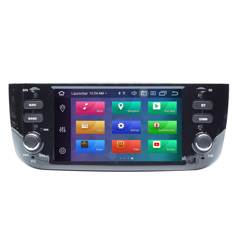 radio-android-10-navi-fiat-grande-punto-linea-2012-2015.jpg